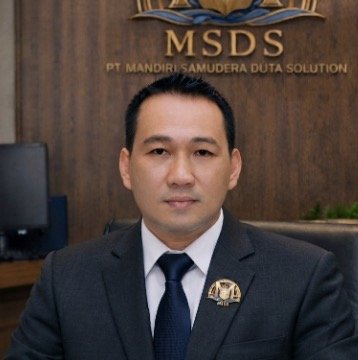 Sohib Jaelani